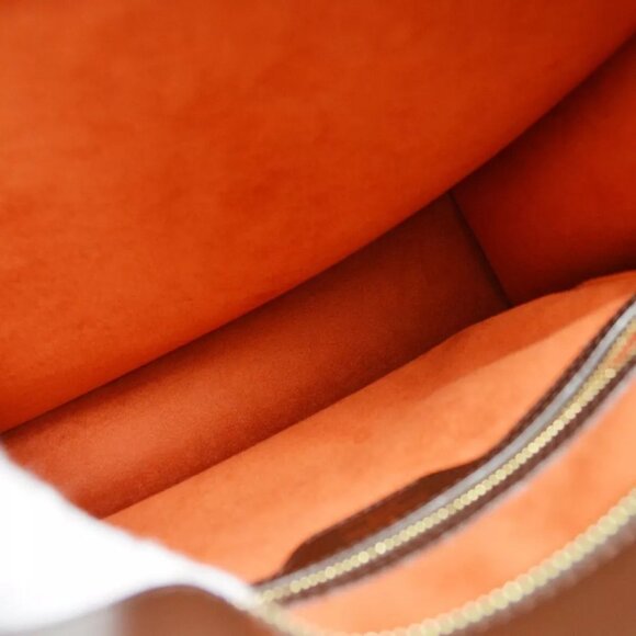 Louis Vuitton Damier Venice PM Tote Handbag - Picture 6 of 16